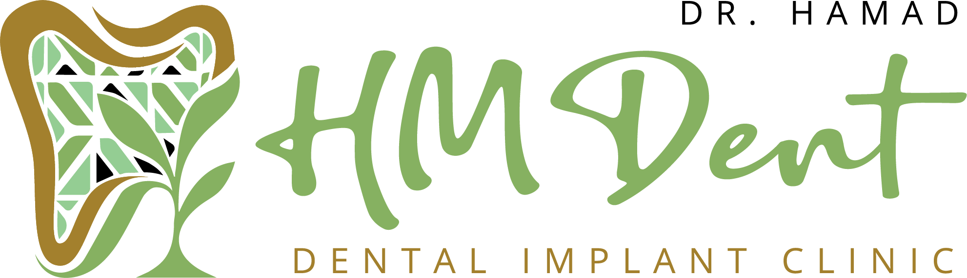 HMdent Implant Dental Clinic