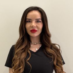 Dr. Iuga Claudia