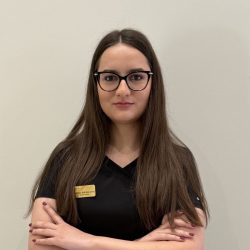 Dr. Popescu Andreea Larisa