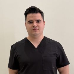 Dr. Popescu Andrei