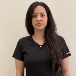 Dr. Socianu Veronica