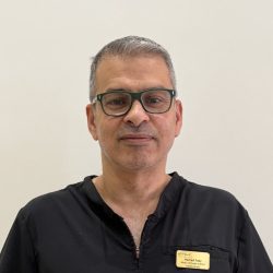 Dr.Hamad Fady